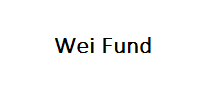 Wei Fund